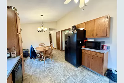 68 Cook Road, Tolland, CT 06084 - Photo 6