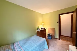 68 Cook Rd, Tolland, CT 06084 - Photo 12