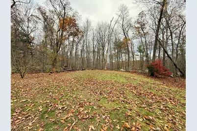 68 Cook Road, Tolland, CT 06084 - Photo 28