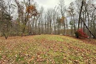 68 Cook Rd, Tolland, CT 06084 - Photo 28