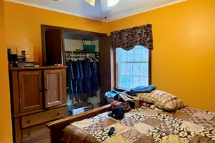 68 Cook Rd, Tolland, CT 06084 - Photo 16