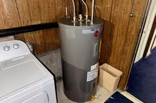 68 Cook Rd, Tolland, CT 06084 - Photo 22