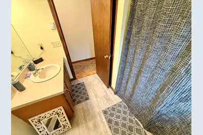 68 Cook Road, Tolland, CT 06084 - Photo 18