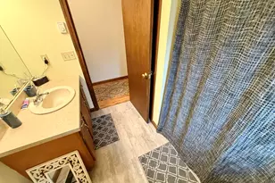 68 Cook Rd, Tolland, CT 06084 - Photo 18