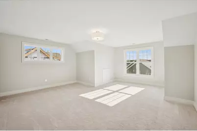 41 Applegate Lane #41, Canton, CT 06019 - Photo 32