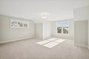 41 Applegate Ln, Canton, CT 06019 - Photo 32