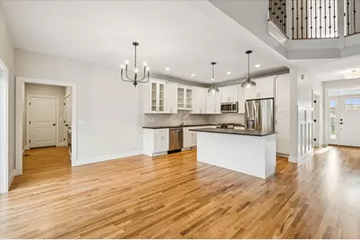 41 Applegate Lane #41, Canton, CT 06019 - Photo 16