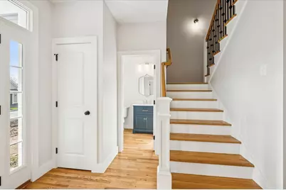 41 Applegate Lane #41, Canton, CT 06019 - Photo 14