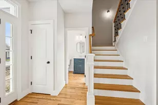 41 Applegate Ln, Canton, CT 06019 - Photo 14