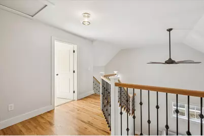 41 Applegate Lane #41, Canton, CT 06019 - Photo 26