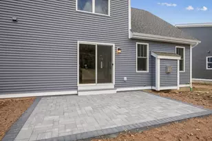 41 Applegate Ln, Canton, CT 06019 - Photo 4