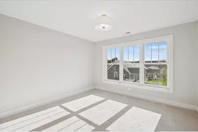 41 Applegate Lane #41, Canton, CT 06019 - Photo 28