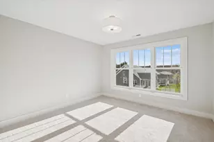 41 Applegate Ln, Canton, CT 06019 - Photo 28