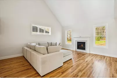 41 Applegate Lane #41, Canton, CT 06019 - Photo 24