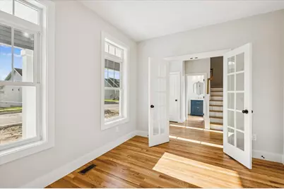 41 Applegate Lane #41, Canton, CT 06019 - Photo 12