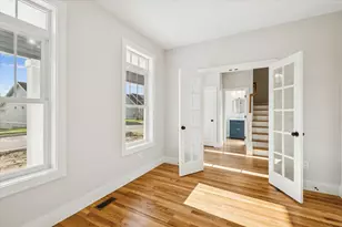 41 Applegate Ln, Canton, CT 06019 - Photo 12