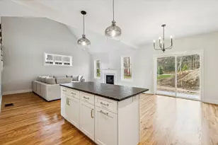 41 Applegate Ln, Canton, CT 06019 - Photo 20