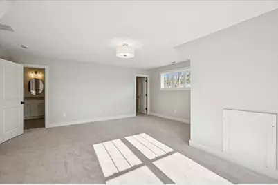 41 Applegate Lane #41, Canton, CT 06019 - Photo 34