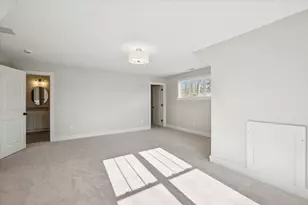 41 Applegate Ln, Canton, CT 06019 - Photo 34