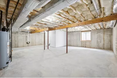 41 Applegate Lane #41, Canton, CT 06019 - Photo 38