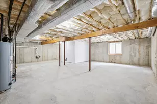 41 Applegate Ln, Canton, CT 06019 - Photo 38