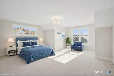 41 Applegate Lane #41, Canton, CT 06019 - Photo 6