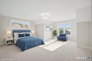 41 Applegate Ln, Canton, CT 06019 - Photo 6