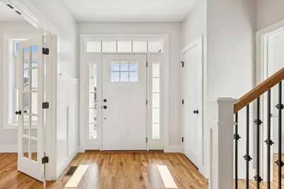 41 Applegate Lane #41, Canton, CT 06019 - Photo 8