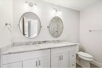 41 Applegate Lane #41, Canton, CT 06019 - Photo 36