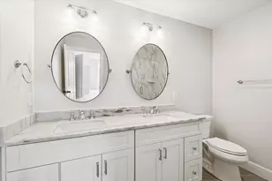 41 Applegate Ln, Canton, CT 06019 - Photo 36