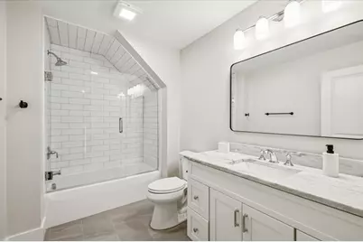 41 Applegate Lane #41, Canton, CT 06019 - Photo 30