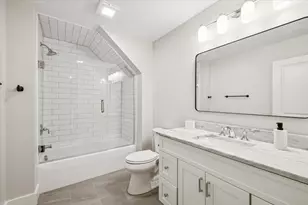 41 Applegate Ln, Canton, CT 06019 - Photo 30