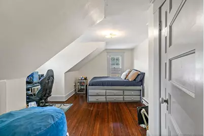97 North Street, Milford, CT 06460 - Photo 28