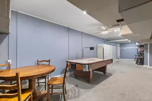 97 North St, Milford, CT 06460 - Photo 34