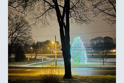 97 North Street, Milford, CT 06460 - Photo 40