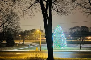 97 North St, Milford, CT 06460 - Photo 40