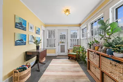 97 North Street, Milford, CT 06460 - Photo 18