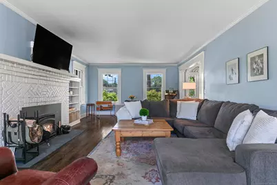 97 North Street, Milford, CT 06460 - Photo 6
