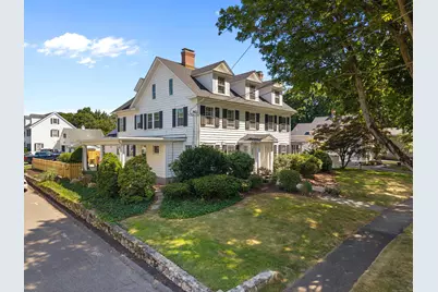 97 North Street, Milford, CT 06460 - Photo 2