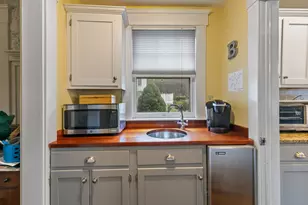 97 North St, Milford, CT 06460 - Photo 16