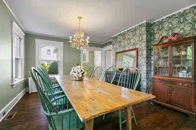 97 North Street, Milford, CT 06460 - Photo 8