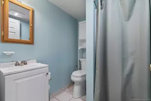 97 North St, Milford, CT 06460 - Photo 36