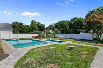 97 North Street, Milford, CT 06460 - Photo 38