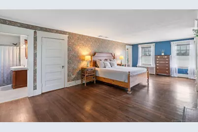 97 North Street, Milford, CT 06460 - Photo 20