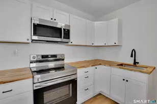 133 High St, Vernon, CT 06066 - Photo 12