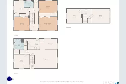 133 High Street, Vernon, CT 06066 - Photo 32