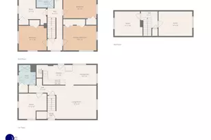 133 High St, Vernon, CT 06066 - Photo 32