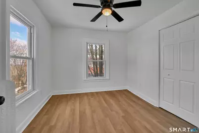 133 High Street, Vernon, CT 06066 - Photo 24