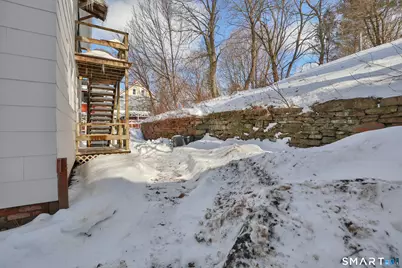 133 High Street, Vernon, CT 06066 - Photo 28