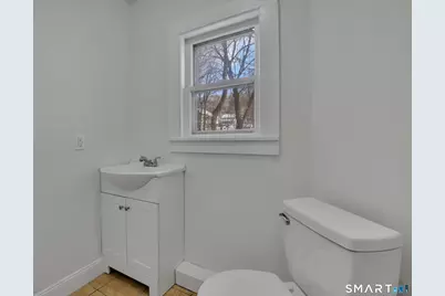 133 High Street, Vernon, CT 06066 - Photo 14